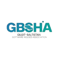 GBSHA — Gilgit-Baltistan Software Houses Association