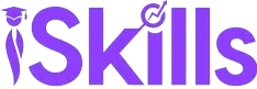 ISKILLS