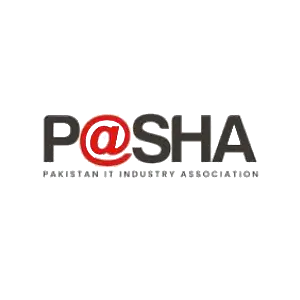 P@SHA — Pakistan Software Houses Association