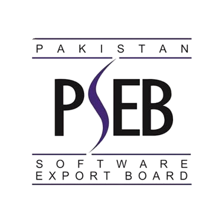 PSEB — Pakistan Software Export Board